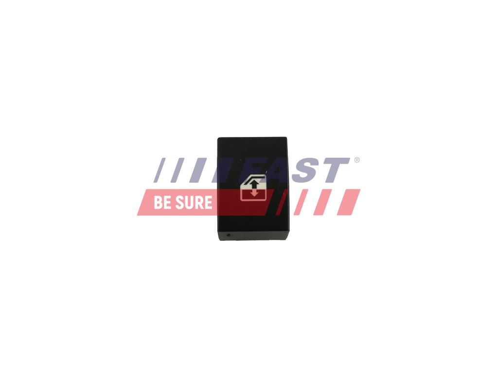 FAST FT09014 Switch, window...