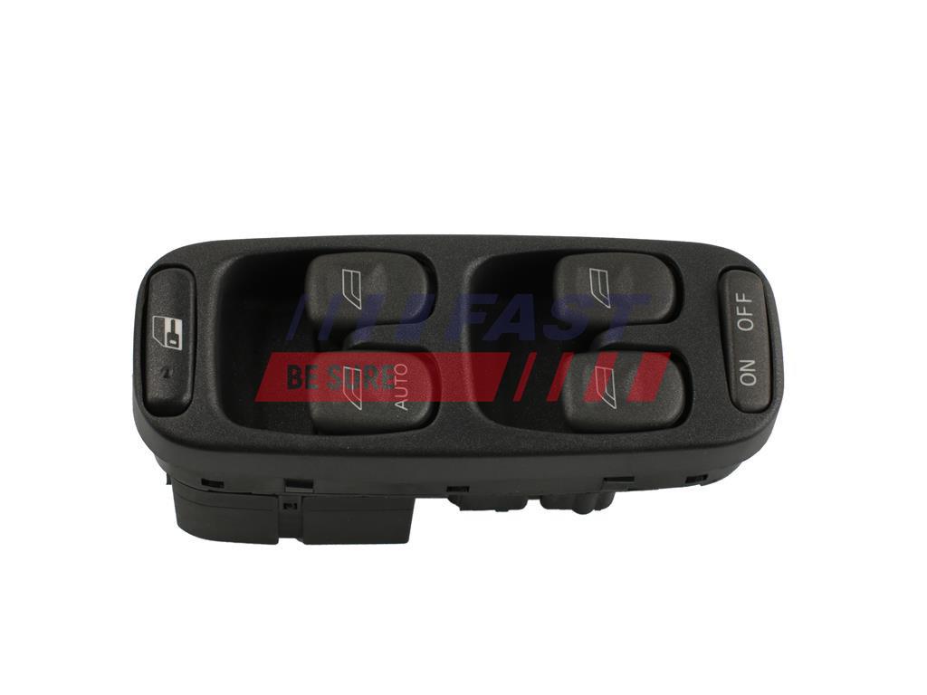 FAST FT09015 Switch, window...