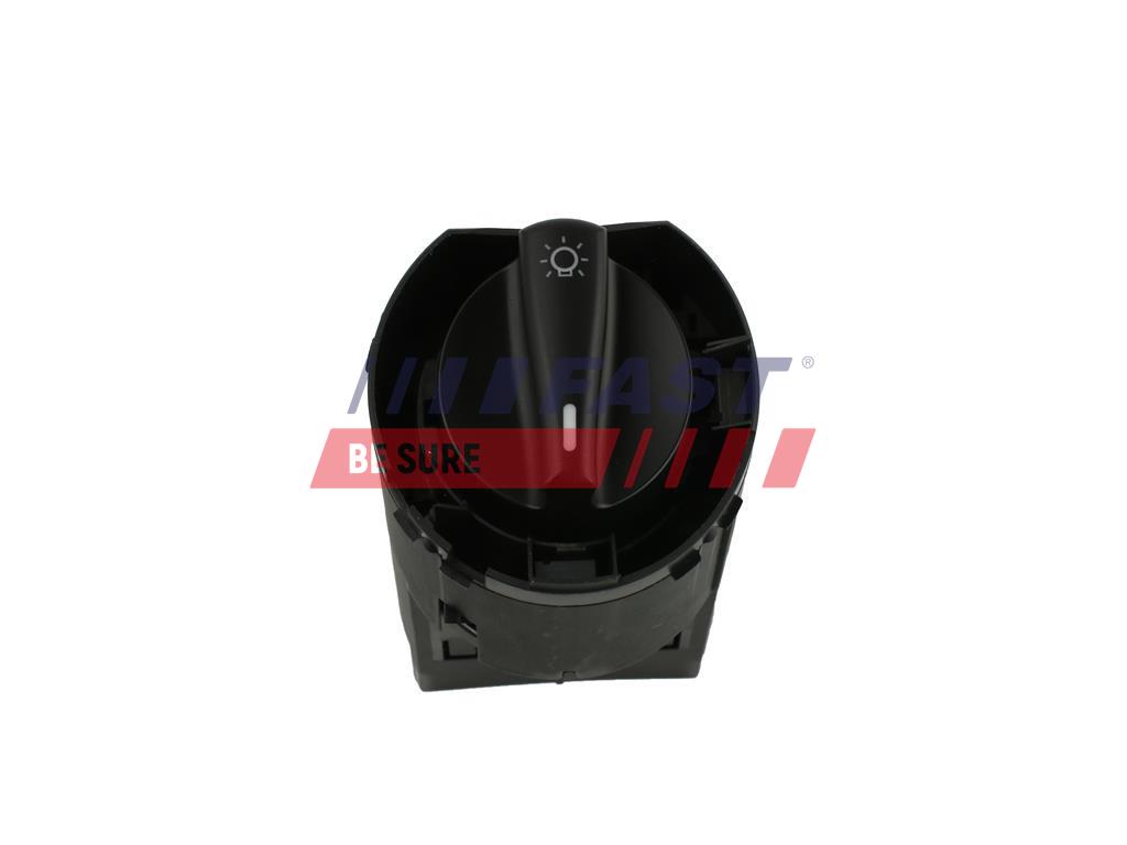 FAST FT09021 Switch, door...