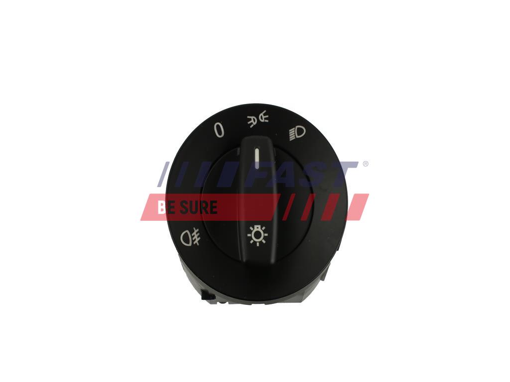 FAST FT09022 Switch,...