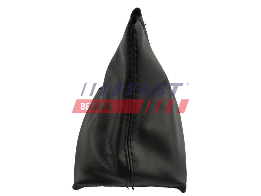 FAST FT09027 Gear Shift...