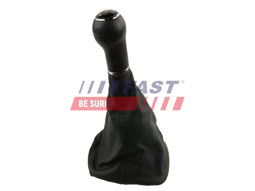 FAST FT09028 Gear Shift...