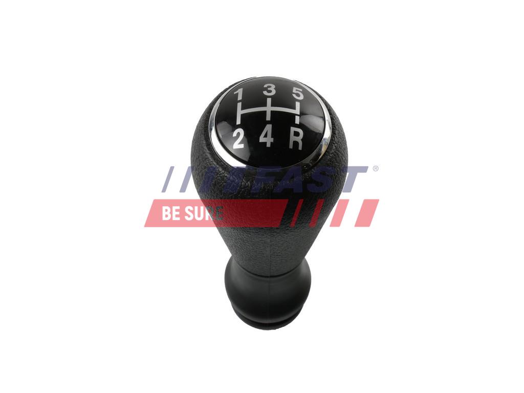 FAST FT09030 Gear Shift...