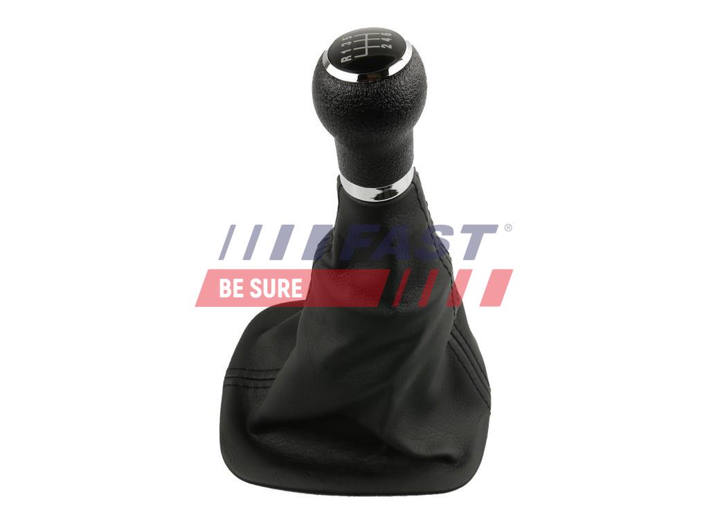 FAST FT09031 Gear Shift...