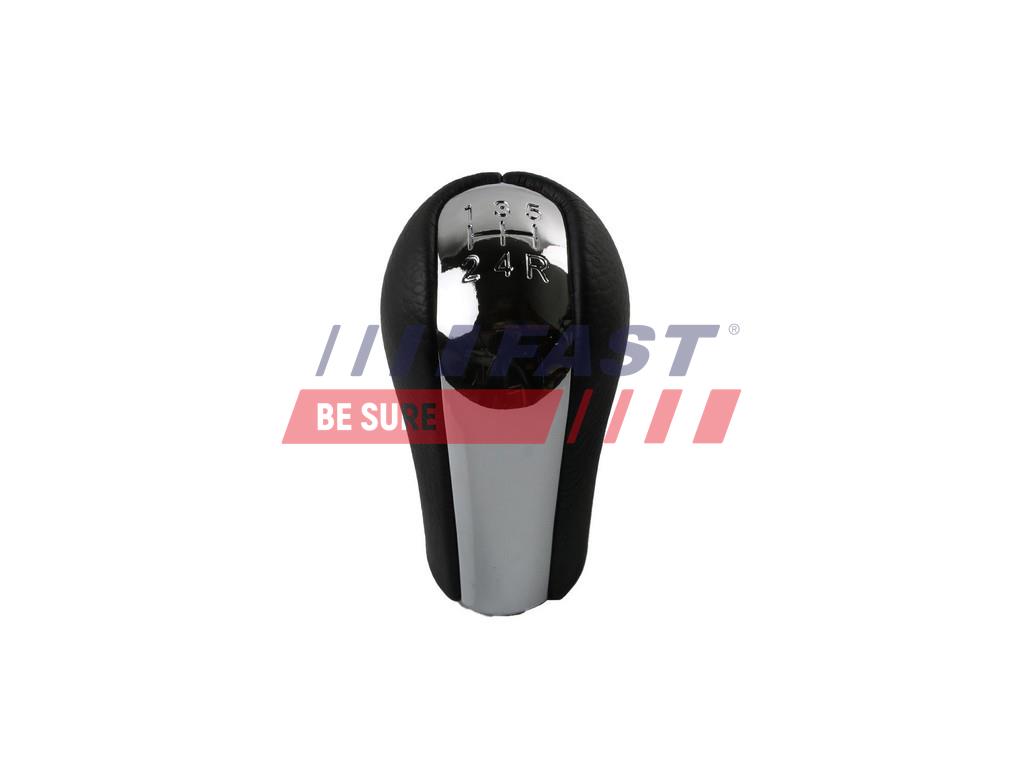 FAST FT09033 Gear Shift...