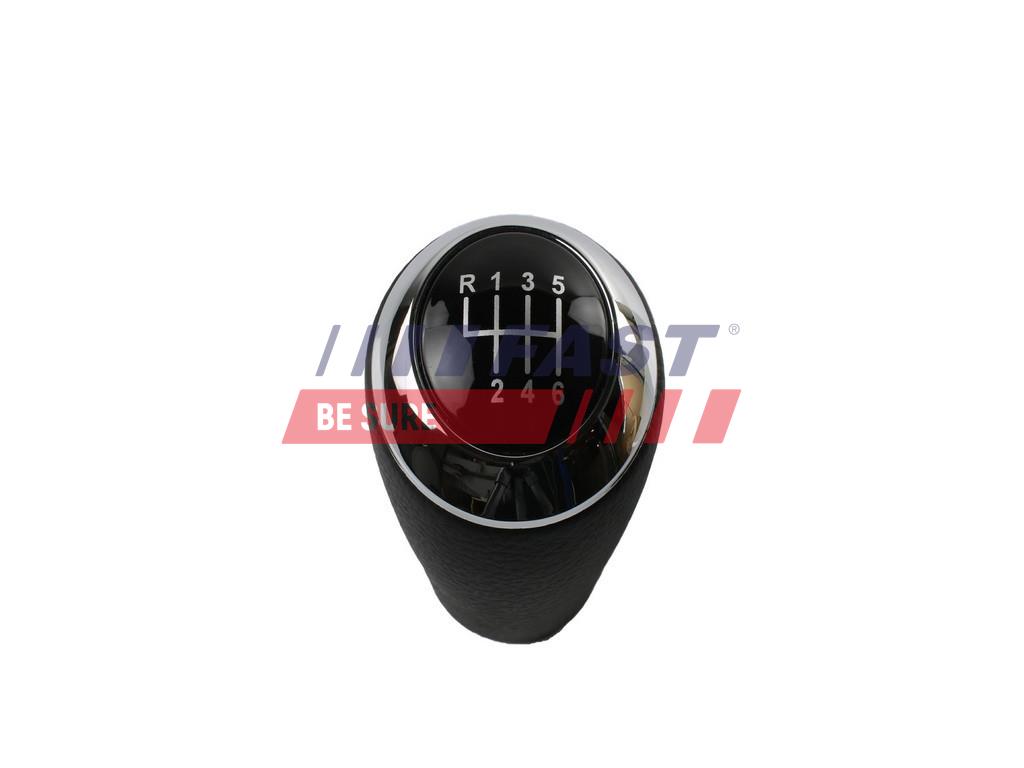 FAST FT09034 Gear Shift...