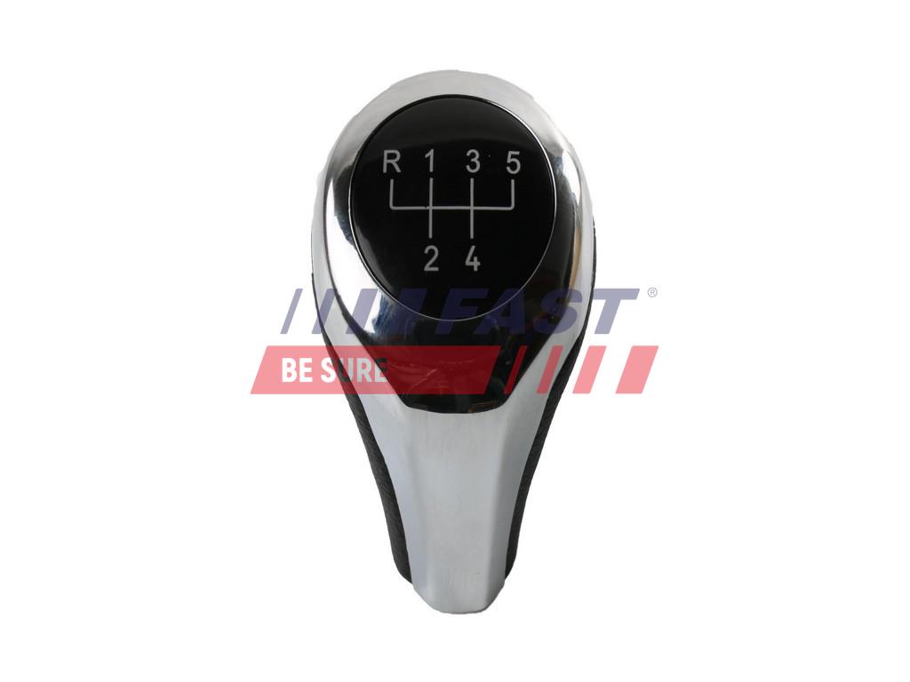 FAST FT09035 Gear Shift...