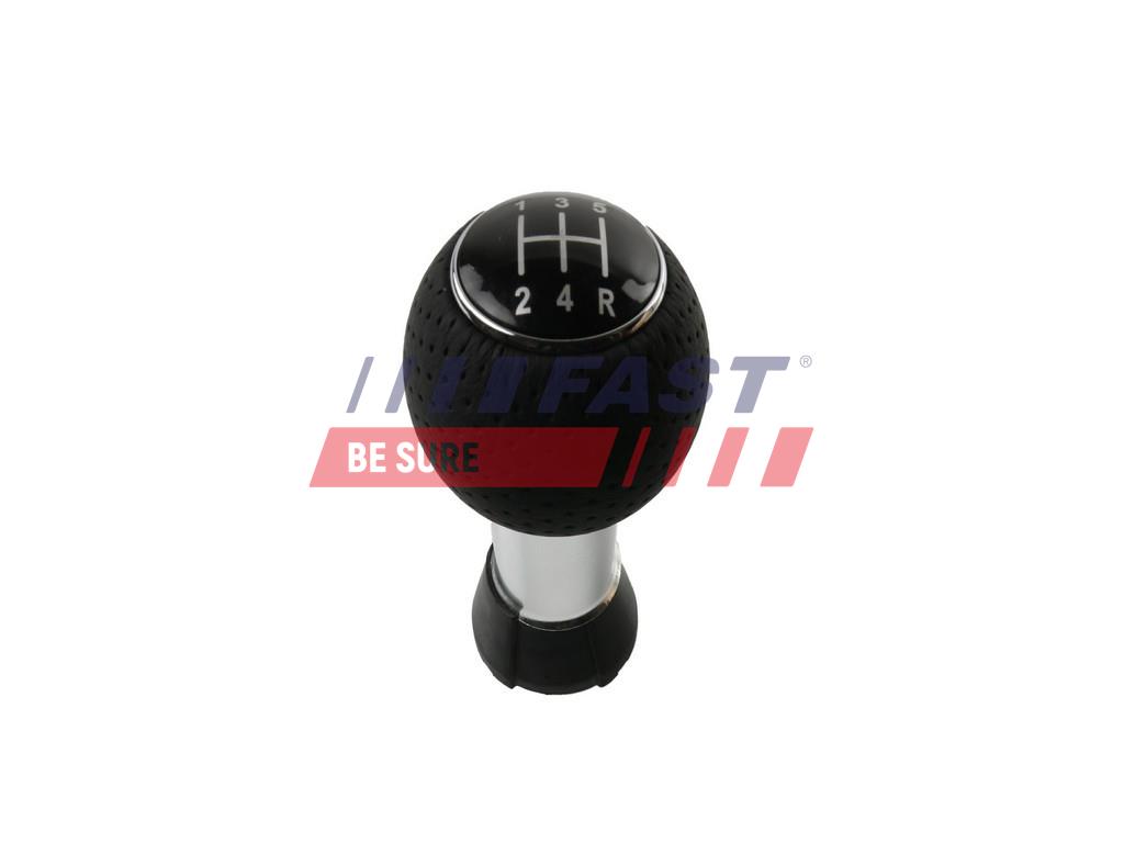 FAST FT09036 Gear Shift...