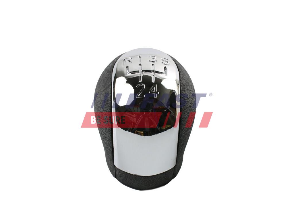FAST FT09037 Gear Shift...