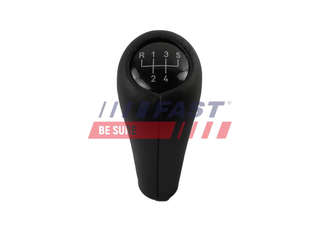 FAST FT09039 Gear Shift...