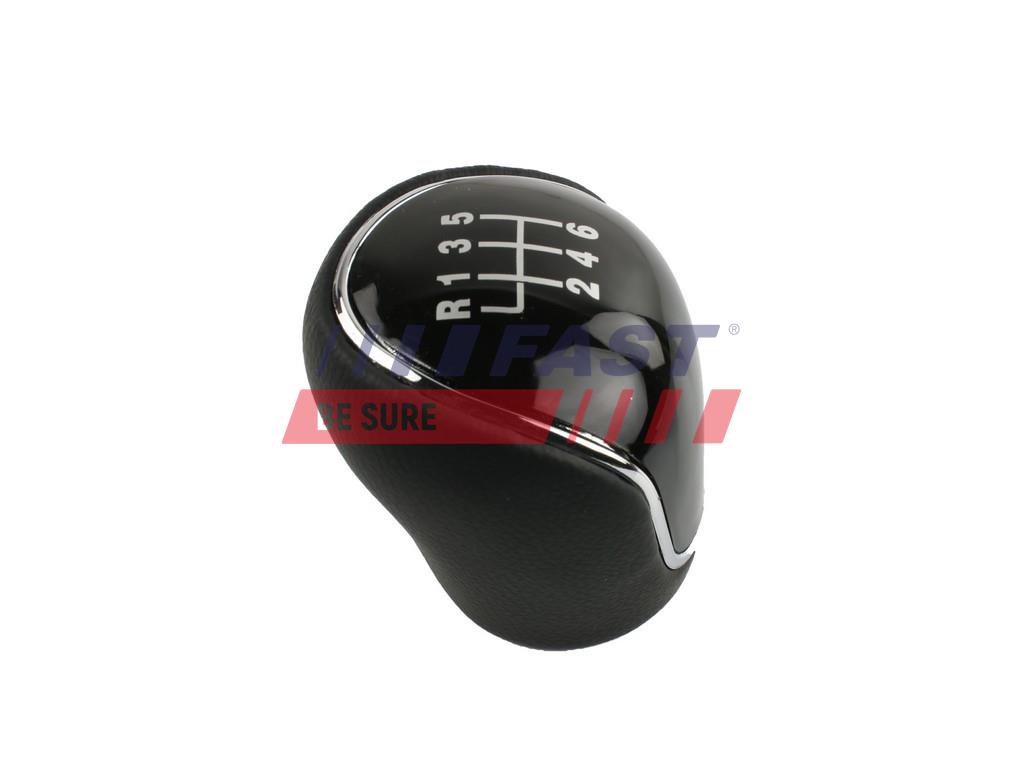 FAST FT09041 Gear Shift...