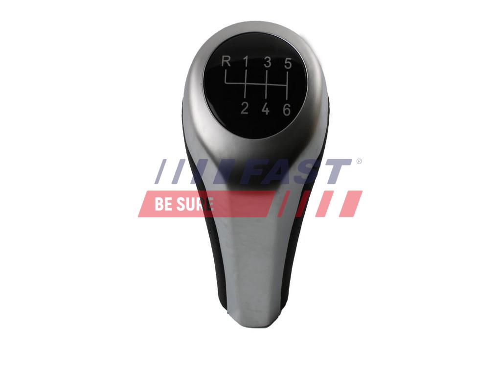 FAST FT09042 Gear Shift...