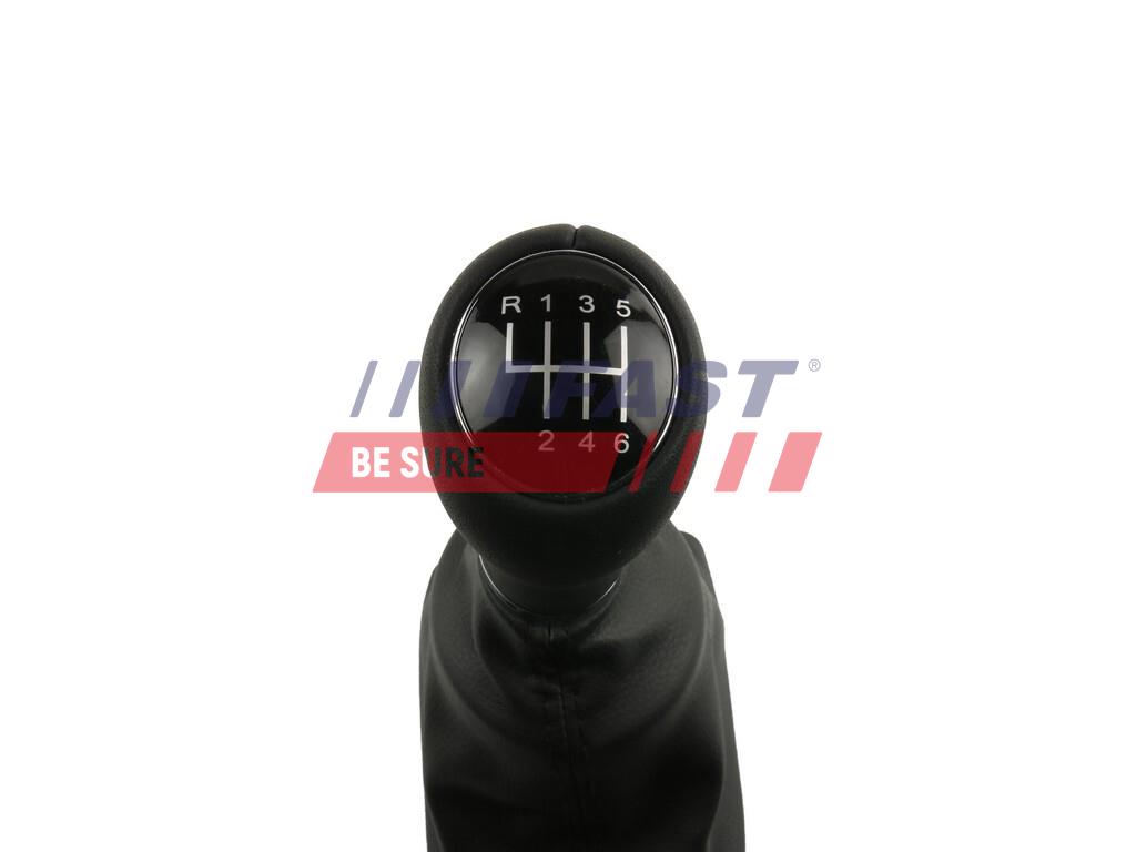 FAST FT09043 Gear Shift...