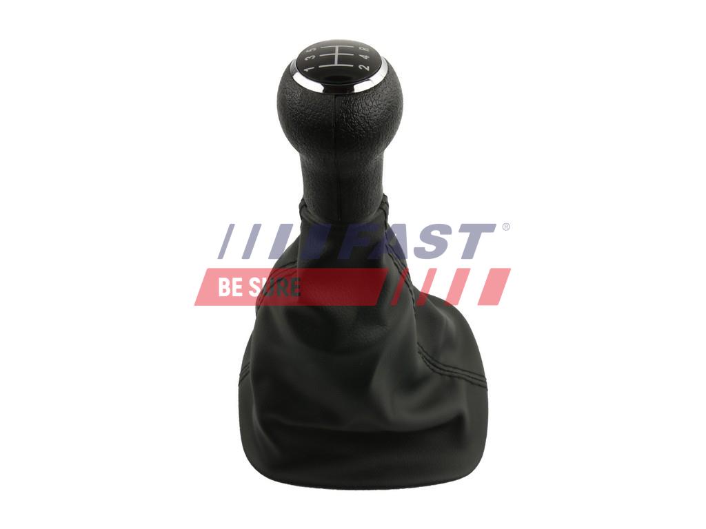 FAST FT09046 Gear Shift...