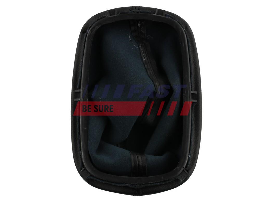 Gear Shift Lever Gaiter