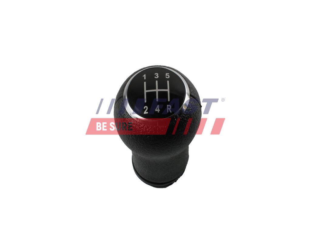 FAST FT09047 Gear Shift...