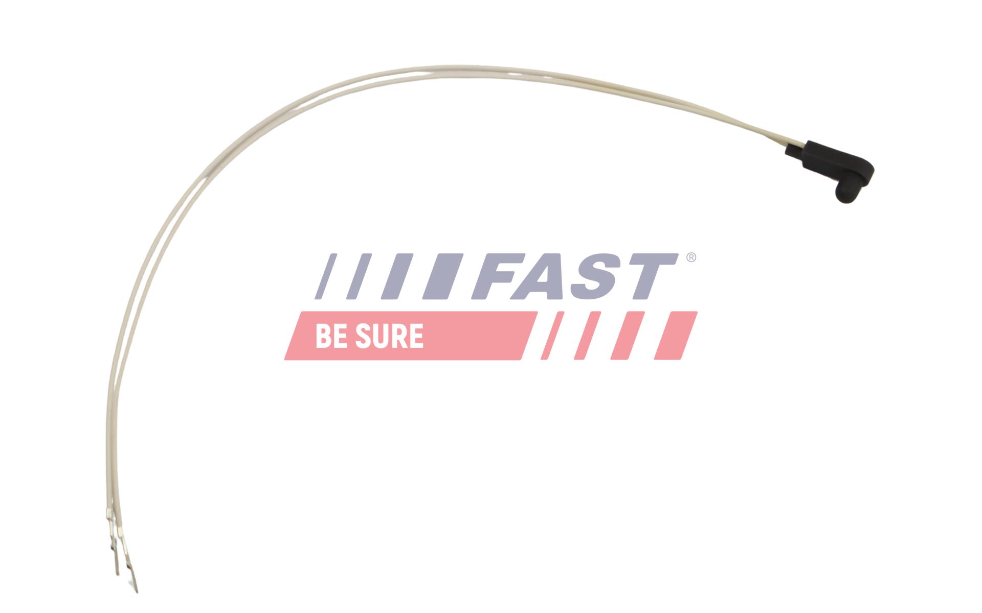 FAST FT10041 Sensor,...