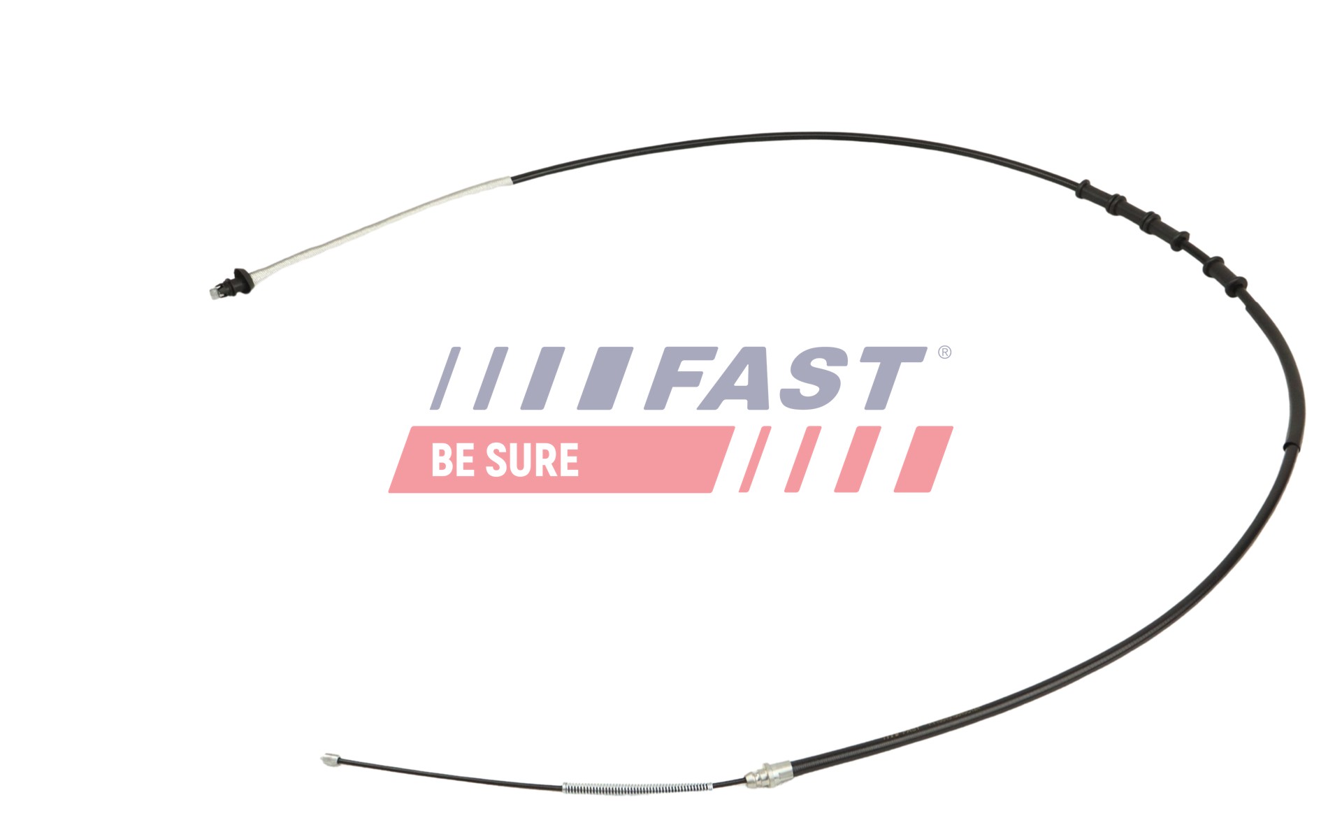 FAST FT10043 Cable Pull,...