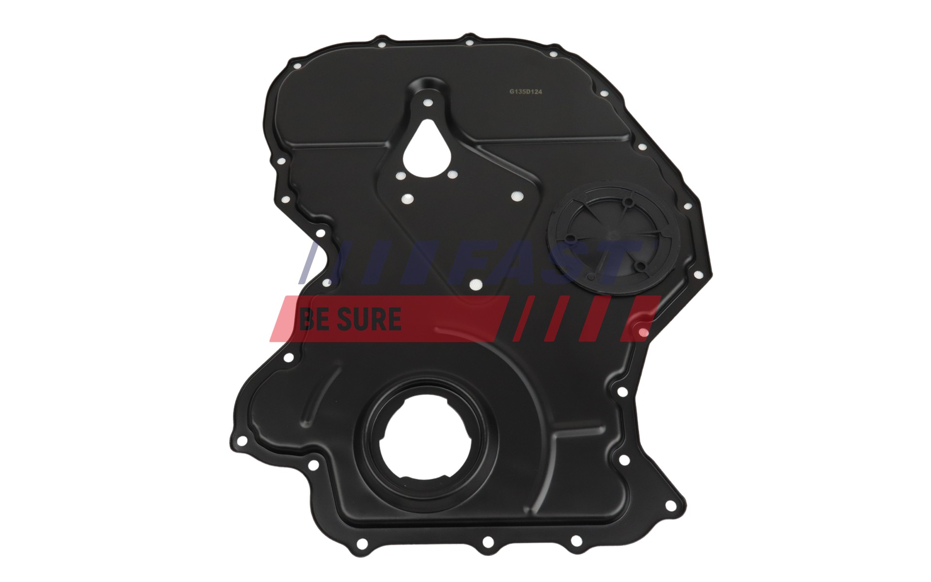 FAST FT10054 Timing Case...