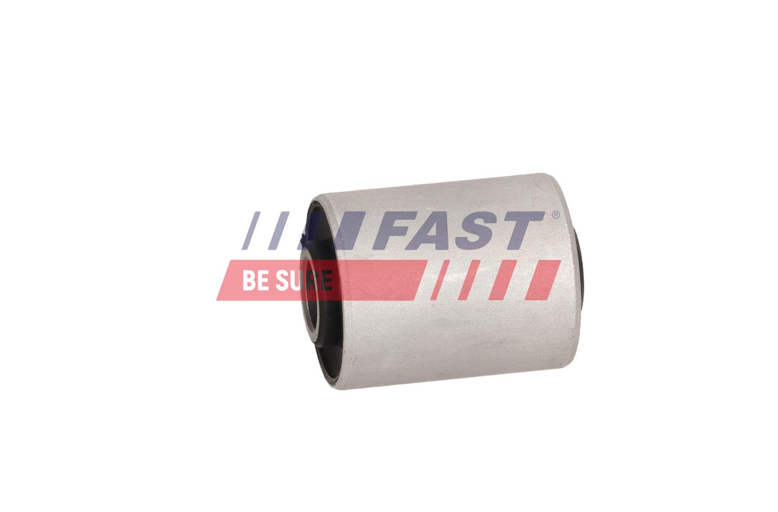 FAST FT10084 Doraz/Upevnenie nárazníka