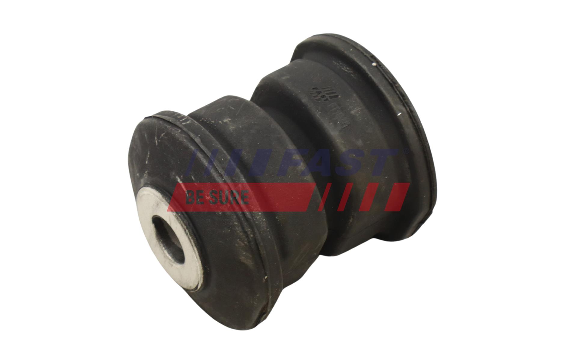 FAST FT10091 Bushing, leaf spring