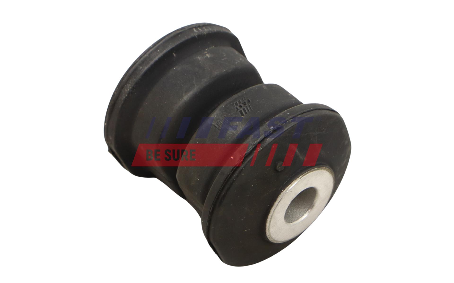 FAST FT10091 Bushing, leaf spring