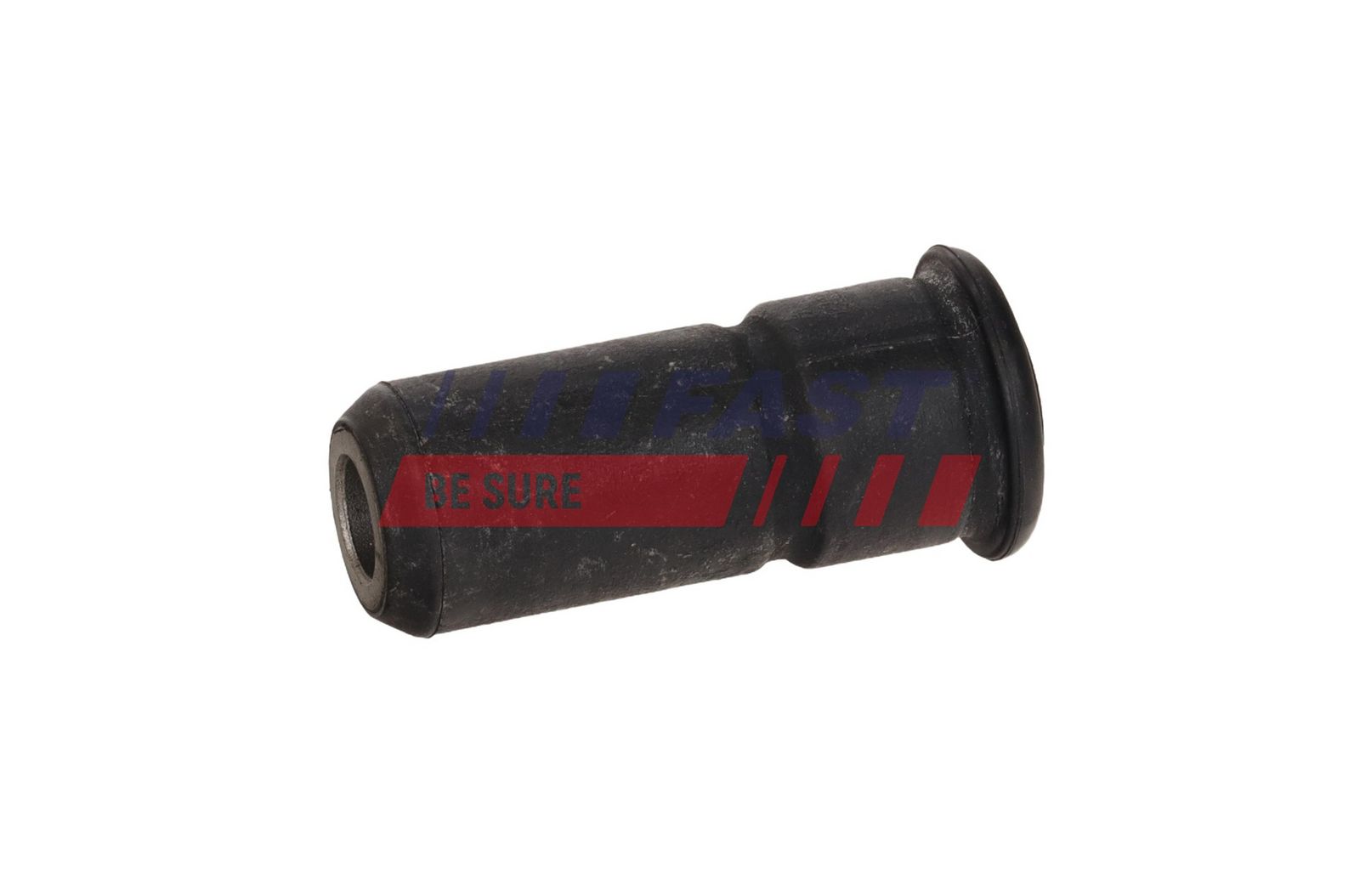 FAST FT10092 Bushing, leaf spring