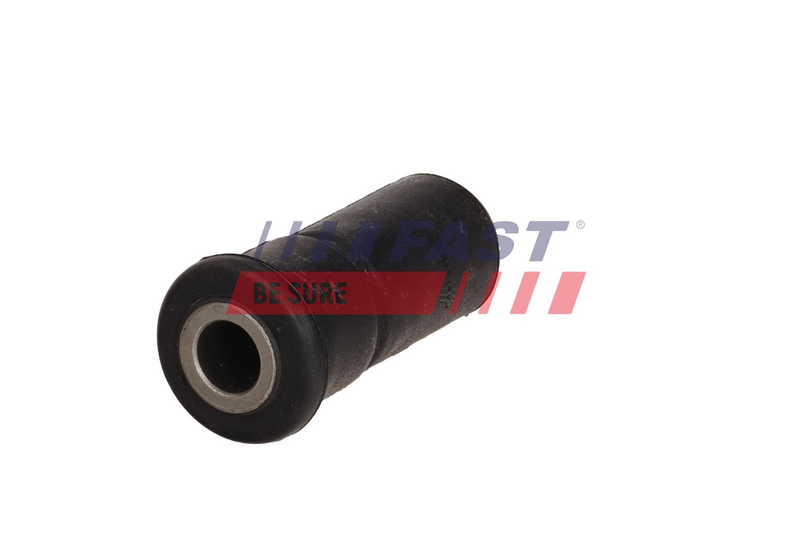 FAST FT10092 Bushing, leaf spring