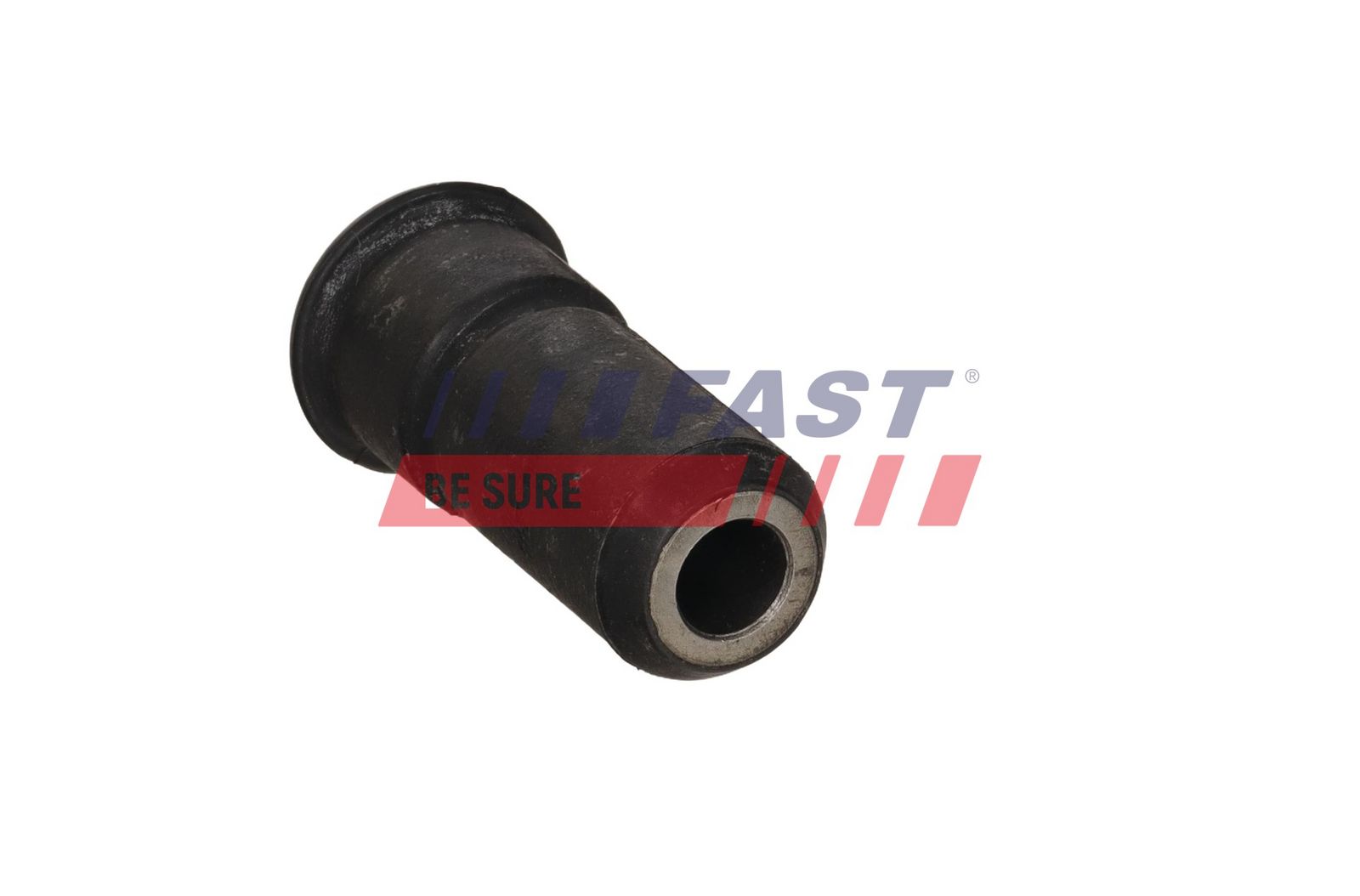 FAST FT10092 Bushing, leaf spring