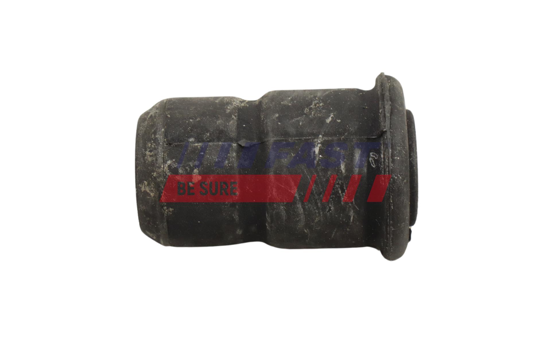FAST FT10093 Bushing, leaf spring