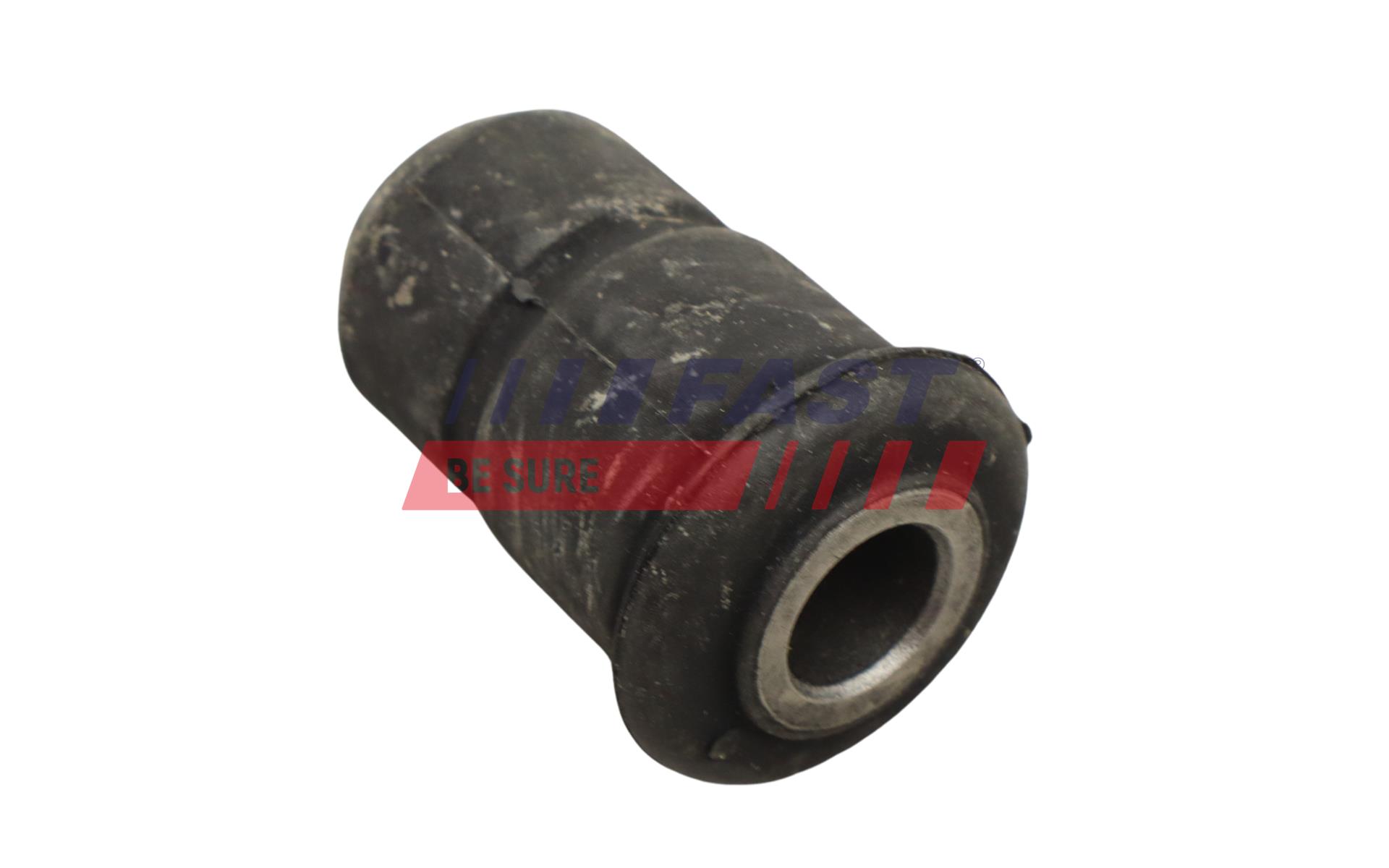 FAST FT10093 Bushing, leaf spring