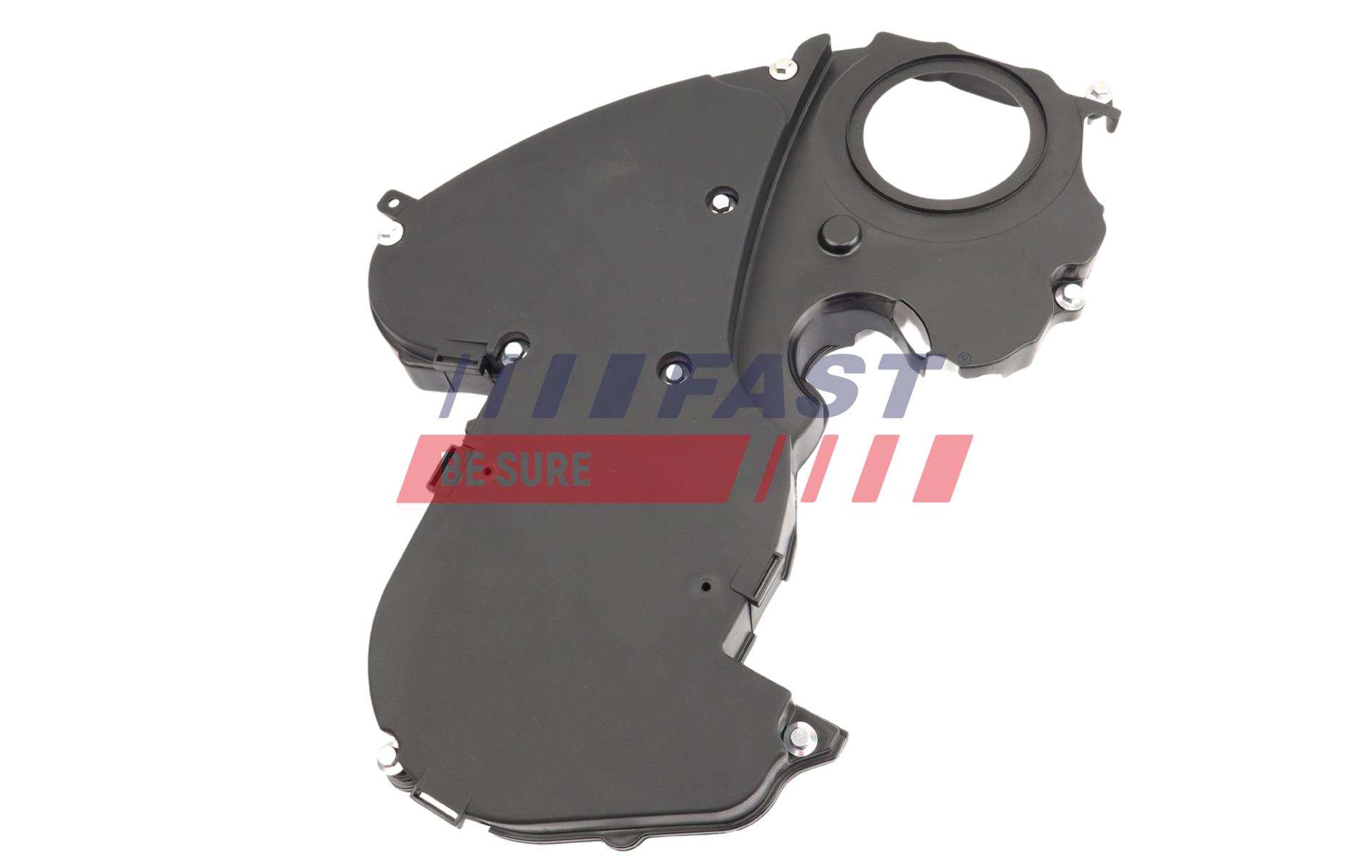 FAST FT10094 Timing Case