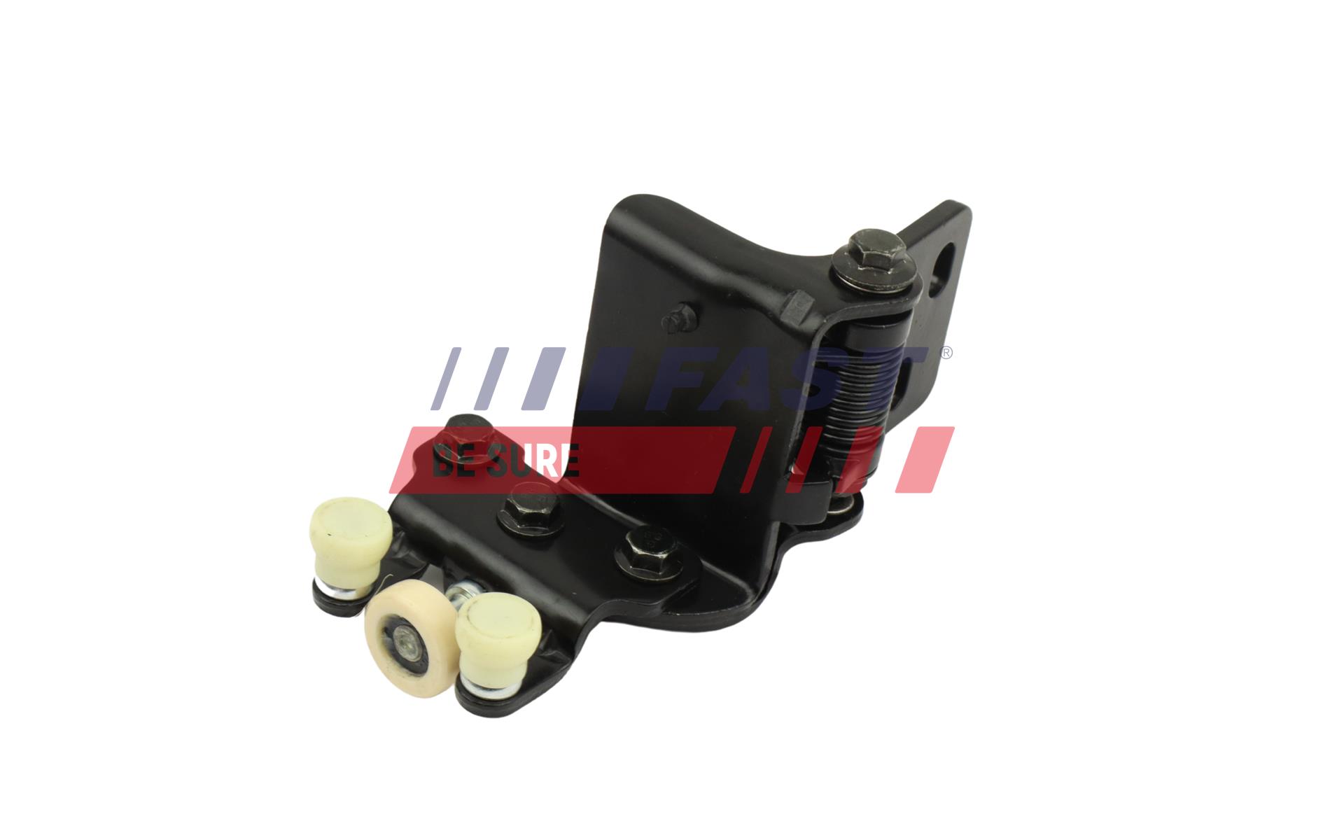FAST FT10133 Roller Guide,...