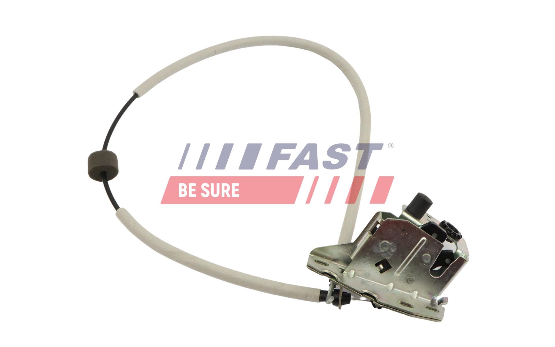 FAST FT10139 Door Lock
