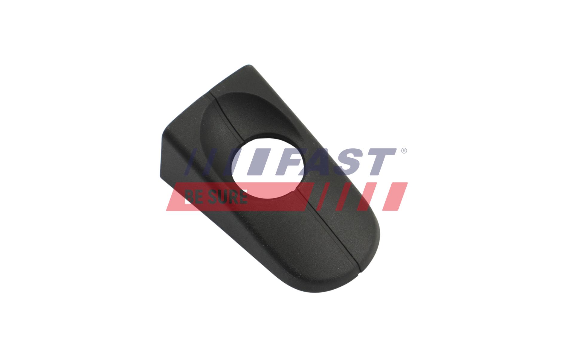 FAST FT10144 Cover Cap,...