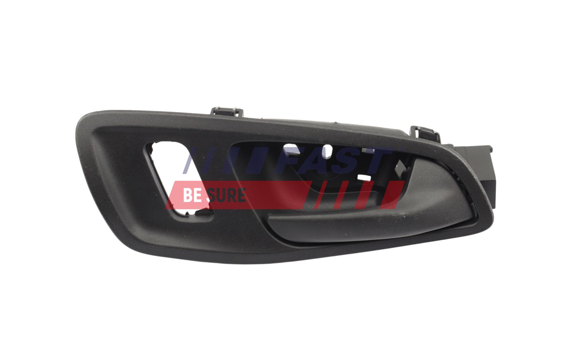 FAST FT10145 Door Handle,...