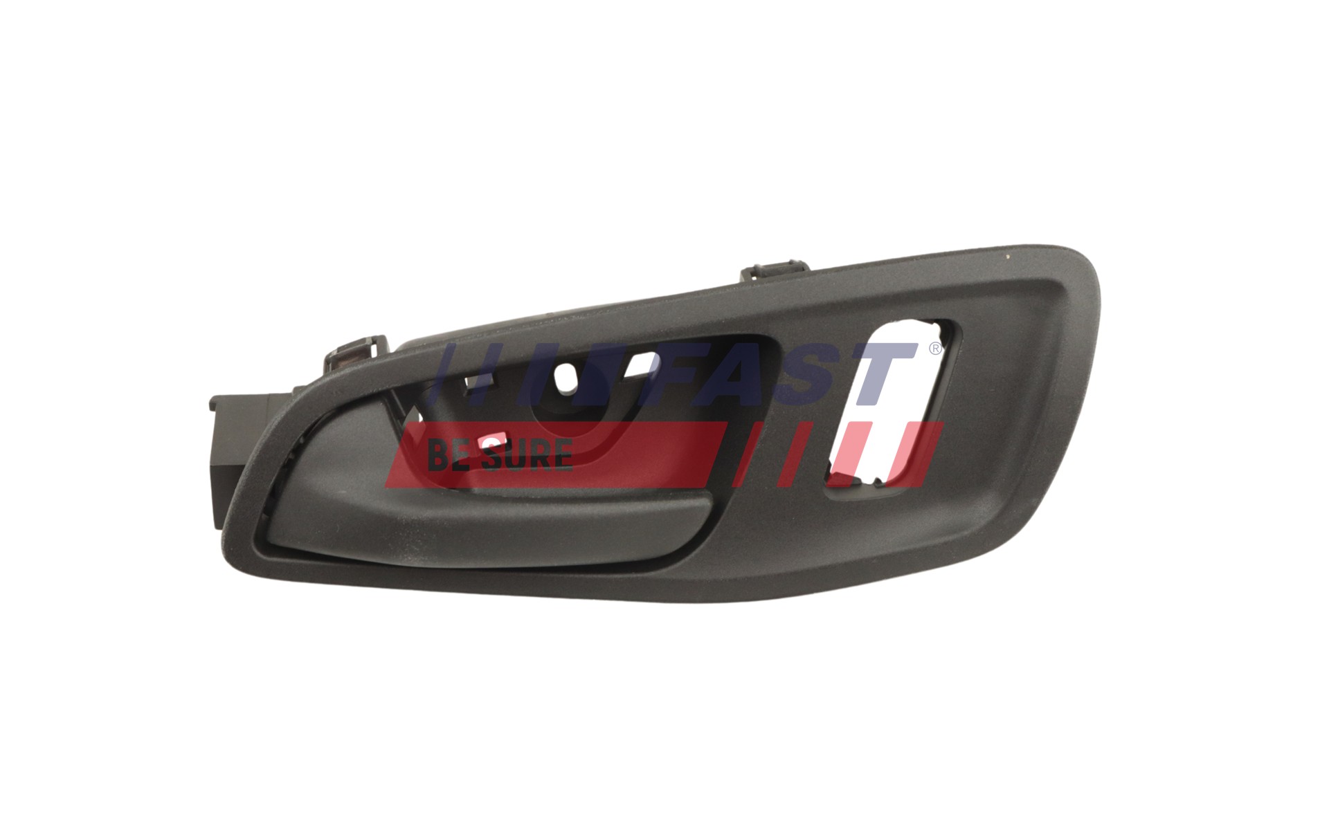 FAST FT10146 Door Handle,...