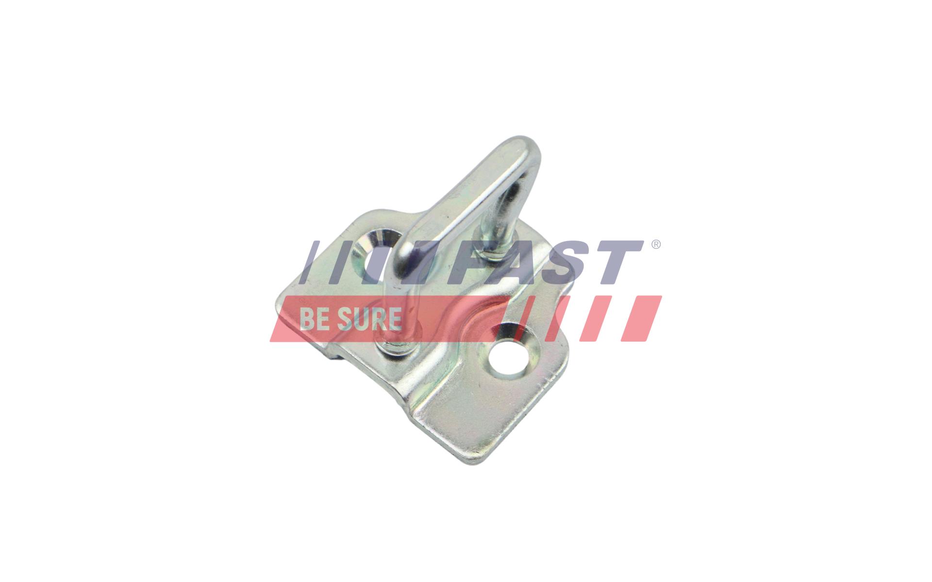 FAST FT10150 Strike Plate,...