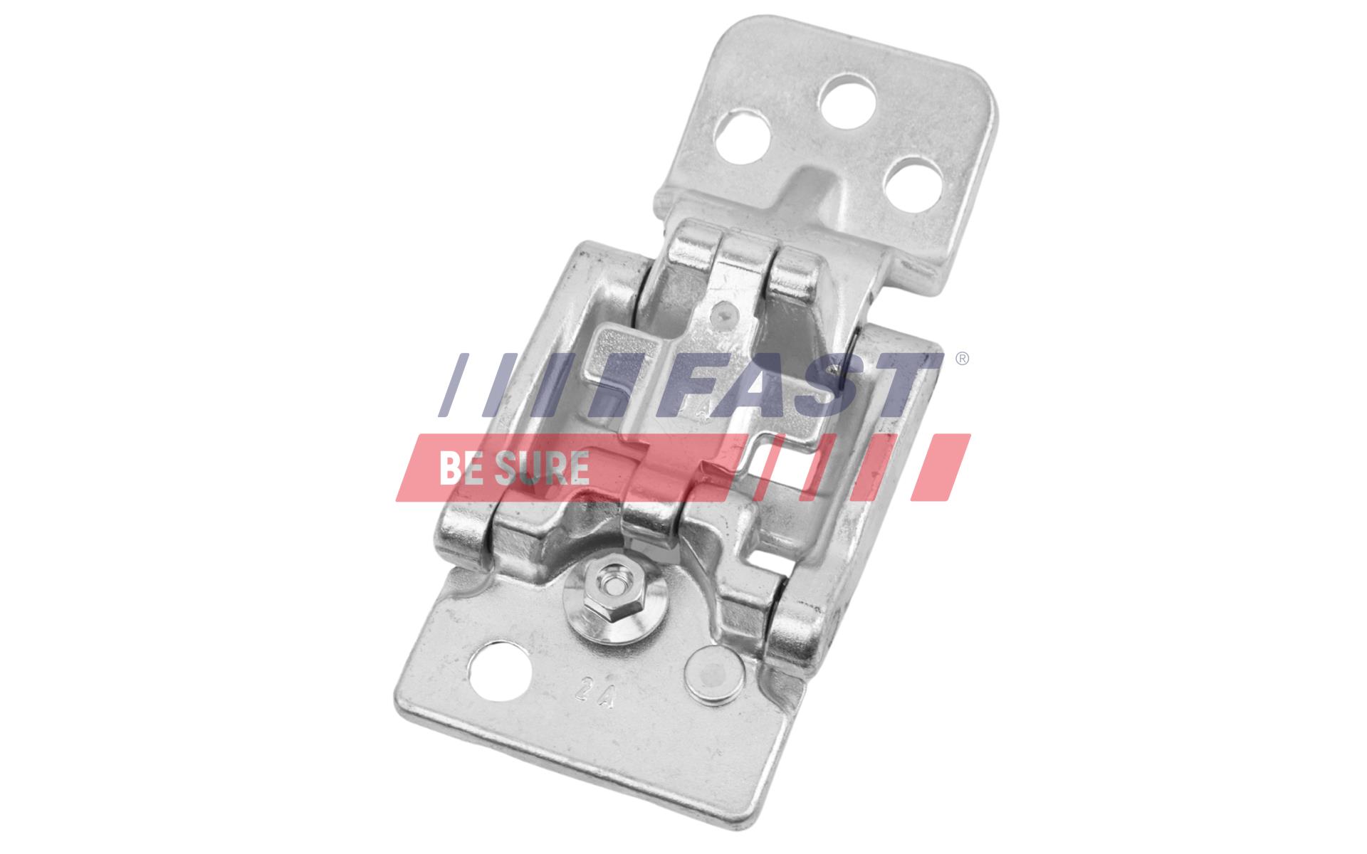 FAST FT10155 Door Hinge for...
