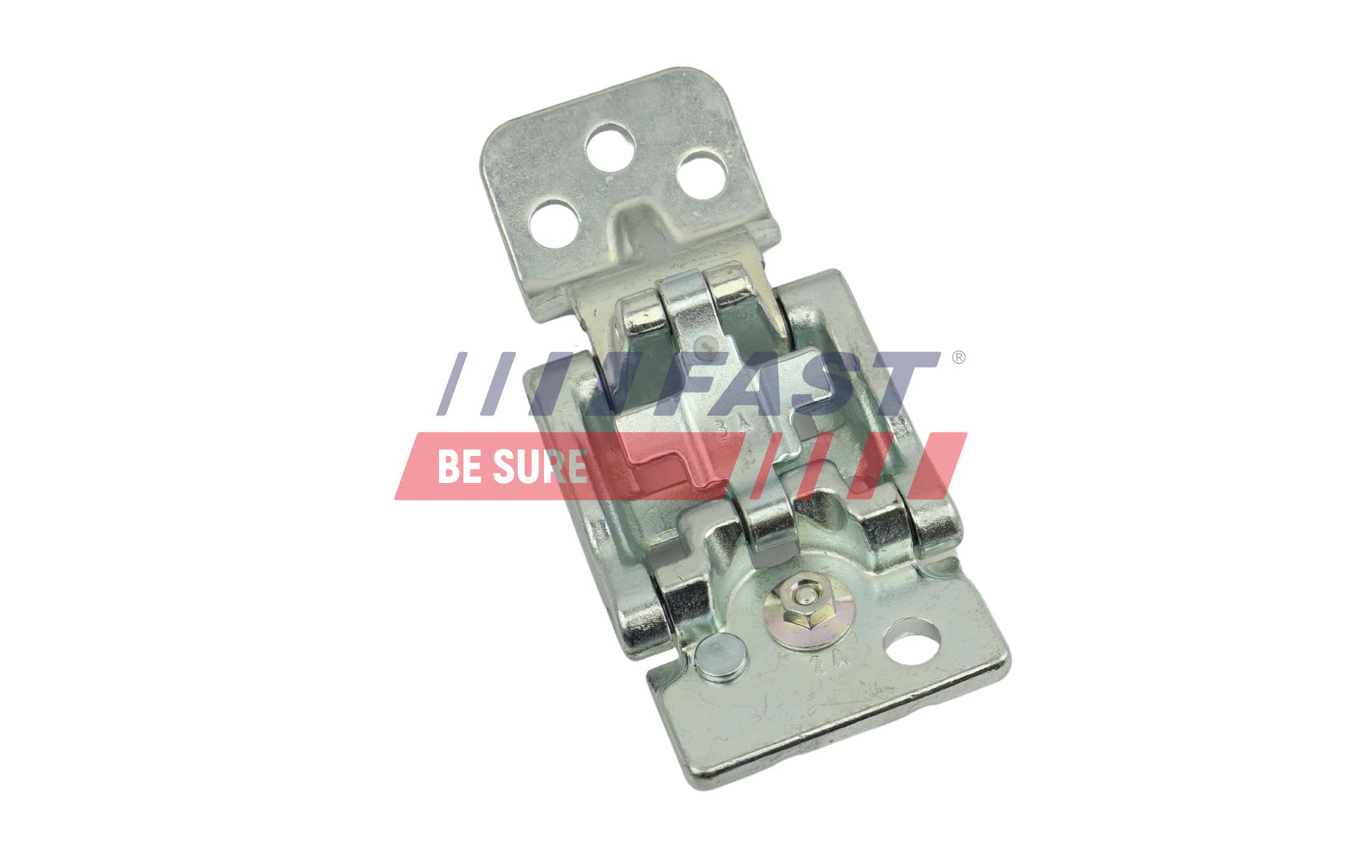 FAST FT10156 Door Hinge for...