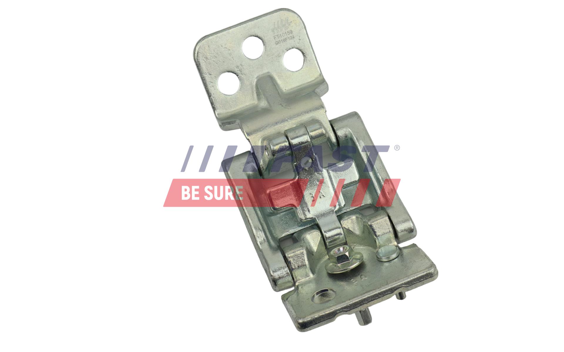 FAST FT10159 Door Hinge for...