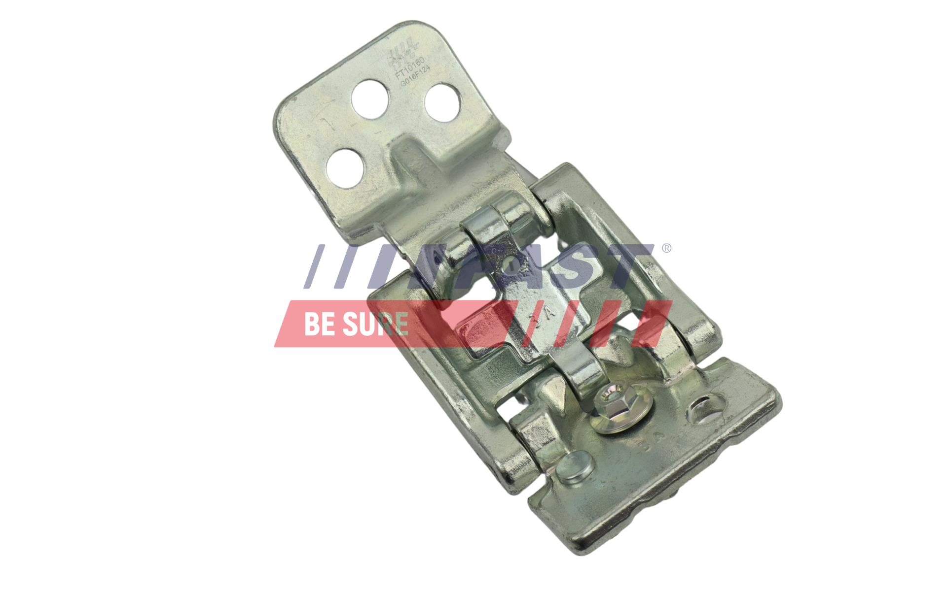 FAST FT10160 Door Hinge for...