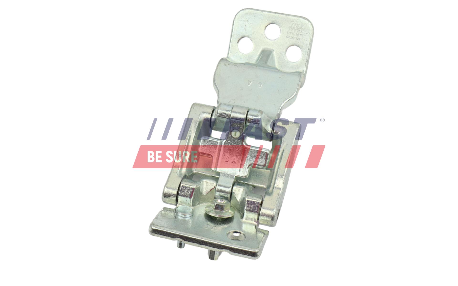 FAST FT10161 Door Hinge for...