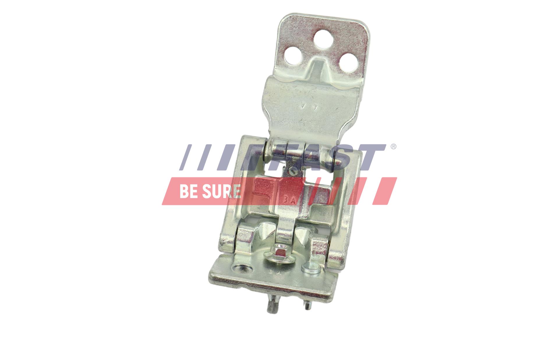 FAST FT10162 Door Hinge for...