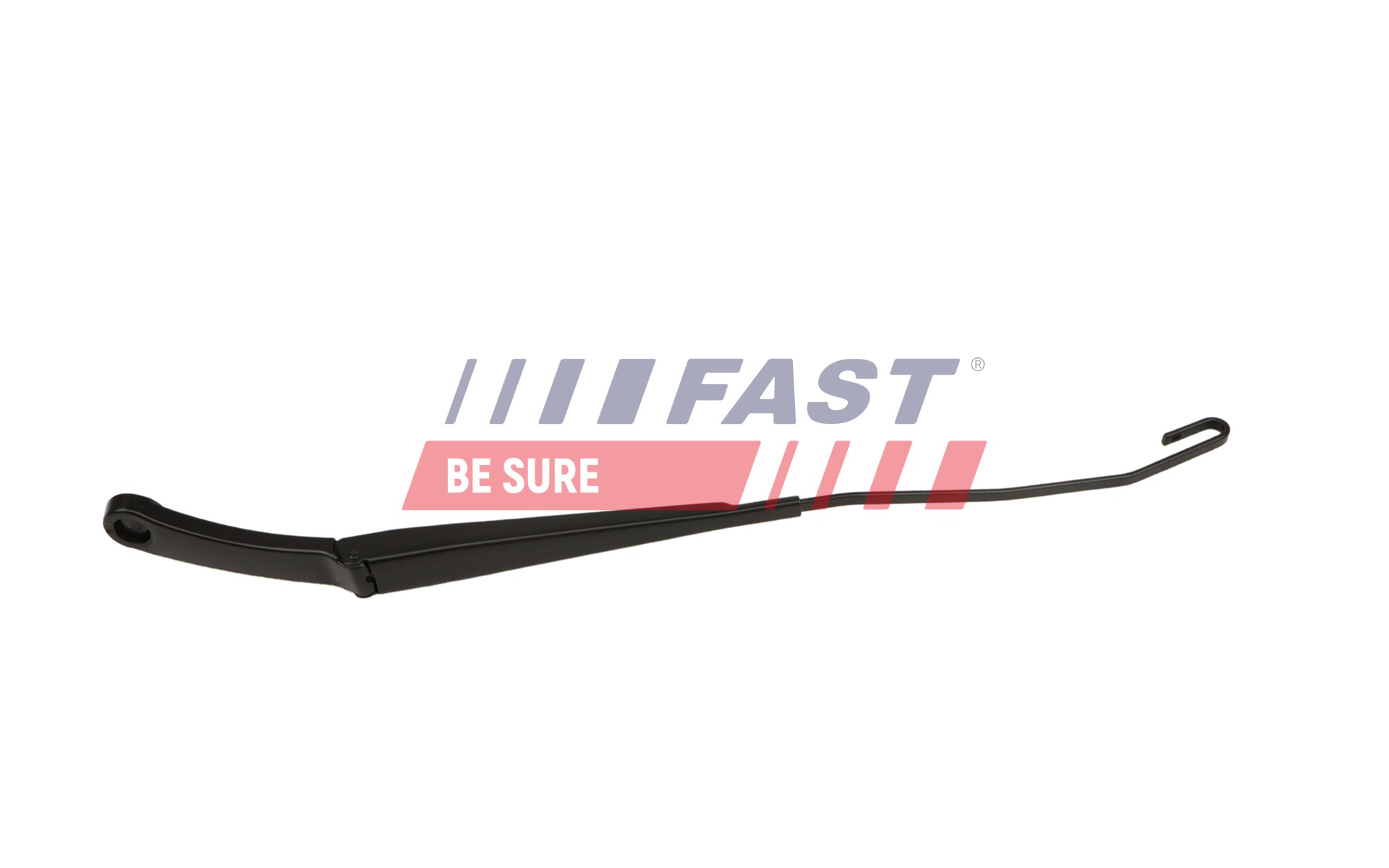 FAST FT10174 Wiper Arm,...