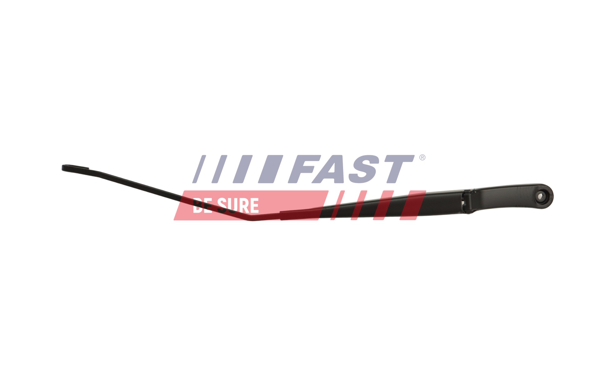 FAST FT10175 Wiper Arm,...