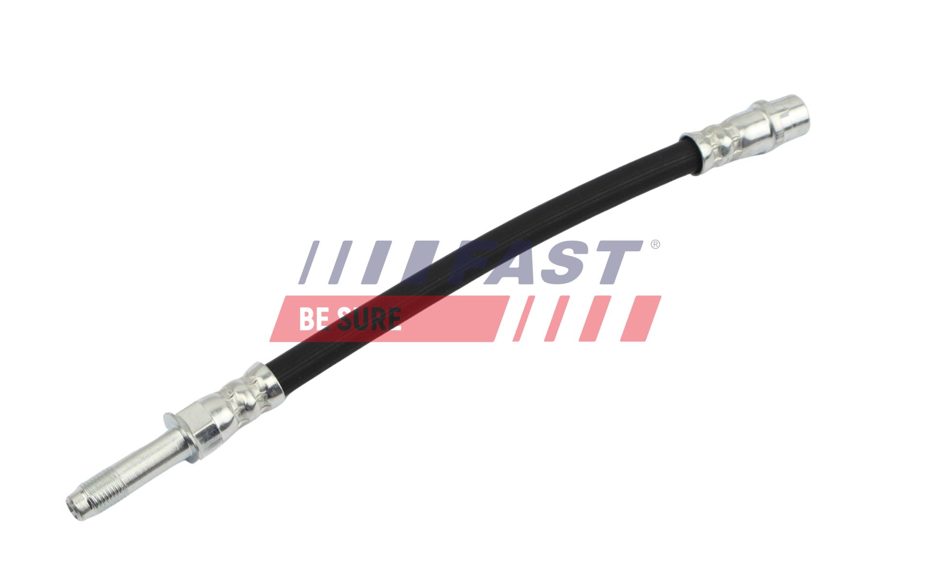 FAST FT10179 Brake Hose