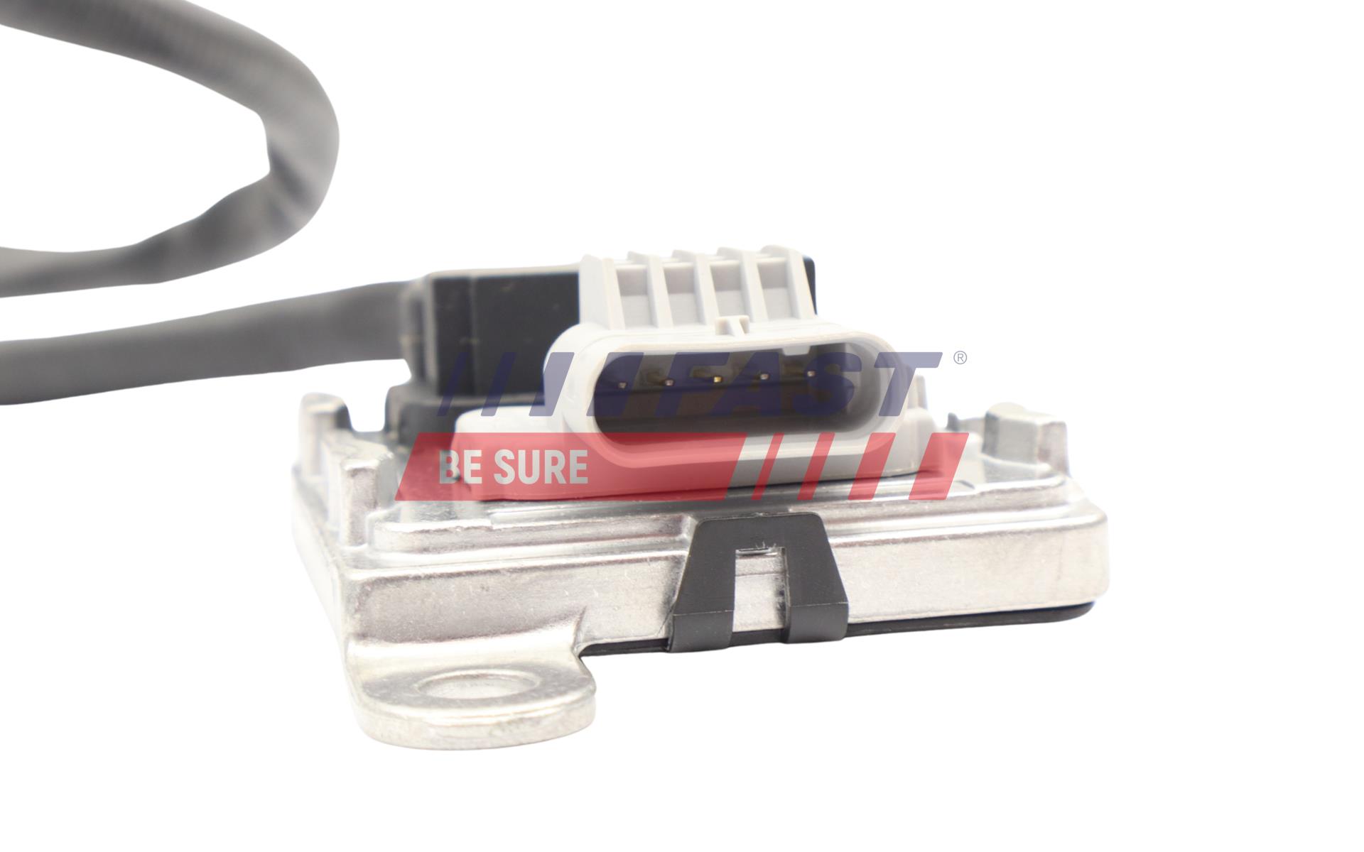 FAST FT10188 NOx Sensor, NOx catalytic converter