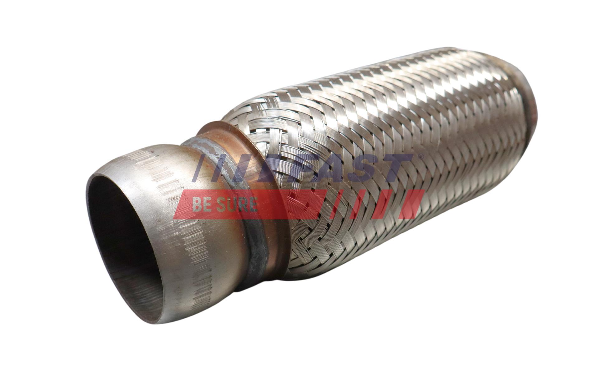 FAST FT10190 Mounting Kit,...