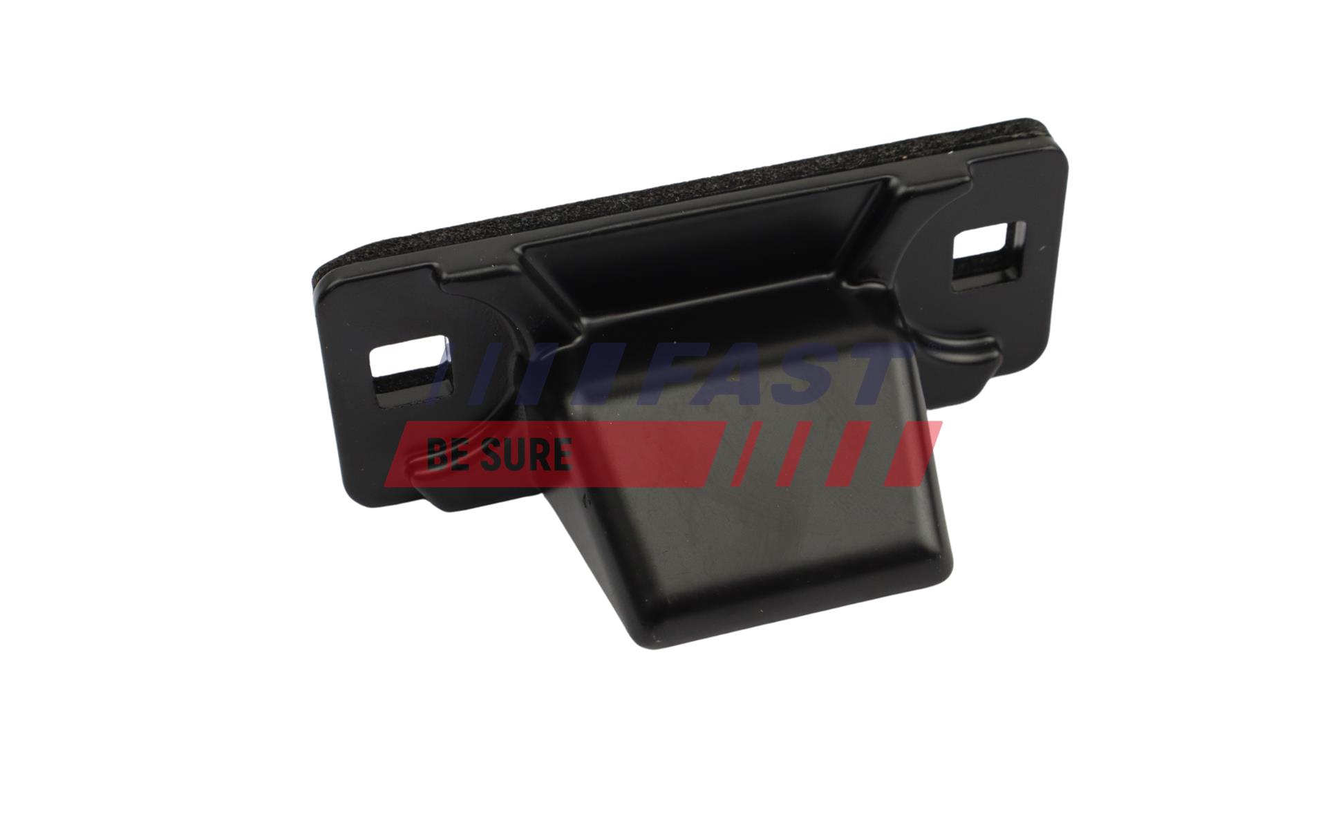 FAST FT10202 Strike Plate,...